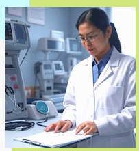 Услуги Сертификация продукции и услуг в Чебоксарах