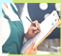 Услуги Сертификация продукции и услуг в Чебоксарах