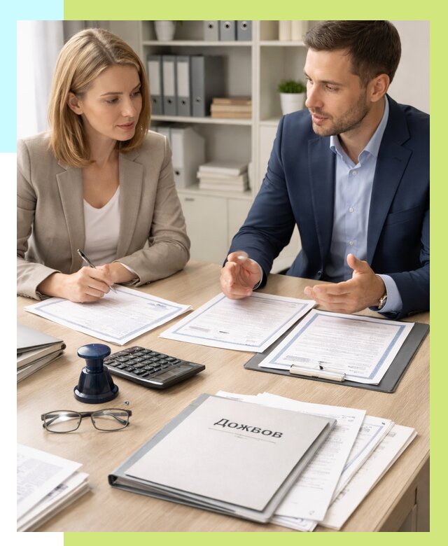 Сертификация услуг в Чебоксарах услуги сертификации от 25710 р Алешин-Чбк