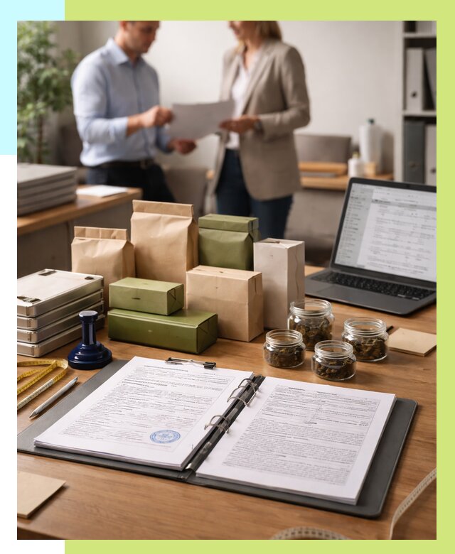 ТУ на чай в Чебоксарах срочно от 8741 р., оформление в Алешин-Чбк