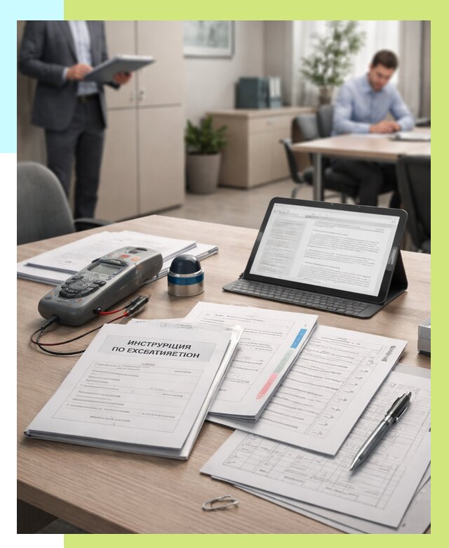 Руководство по эксплуатации в Чебоксарах от 7199 р. | Алешин-Чбк