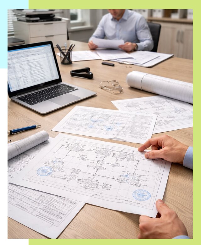 Алешин-Чбк:маршрутные карты технологических процессов Чебоксарах от 6170