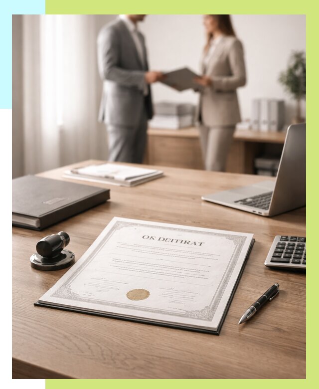 Сертификат на услуги в Чебоксарах оформить от 8741 р. Алешин-Чбк