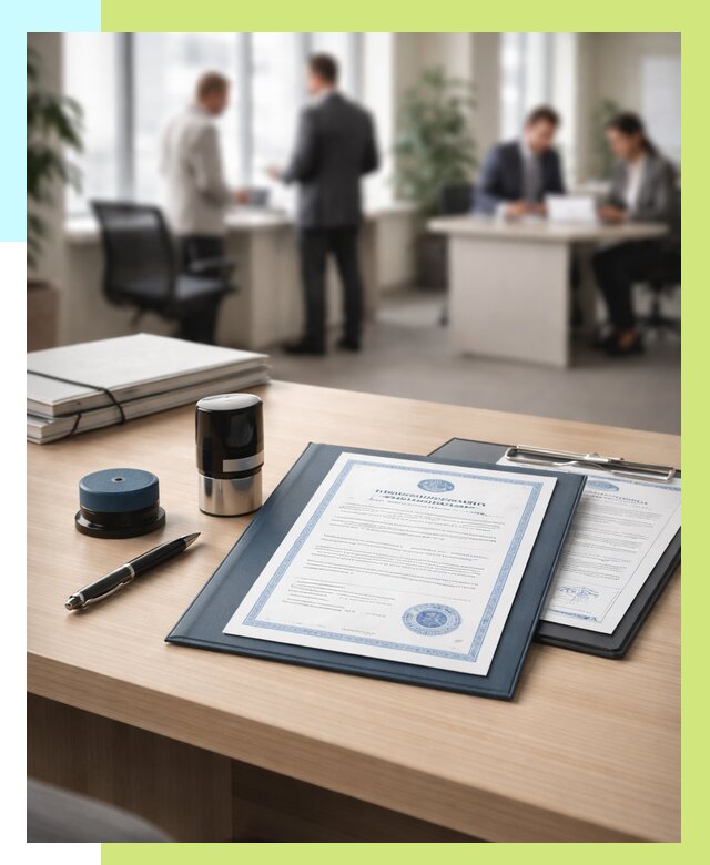 Добровольный сертификат в Чебоксарах от 12341 р | Алешин-Чбк