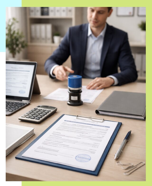 Добровольный пожарный сертификат в Чебоксарах от 8227 р. | Алешин-Чбк