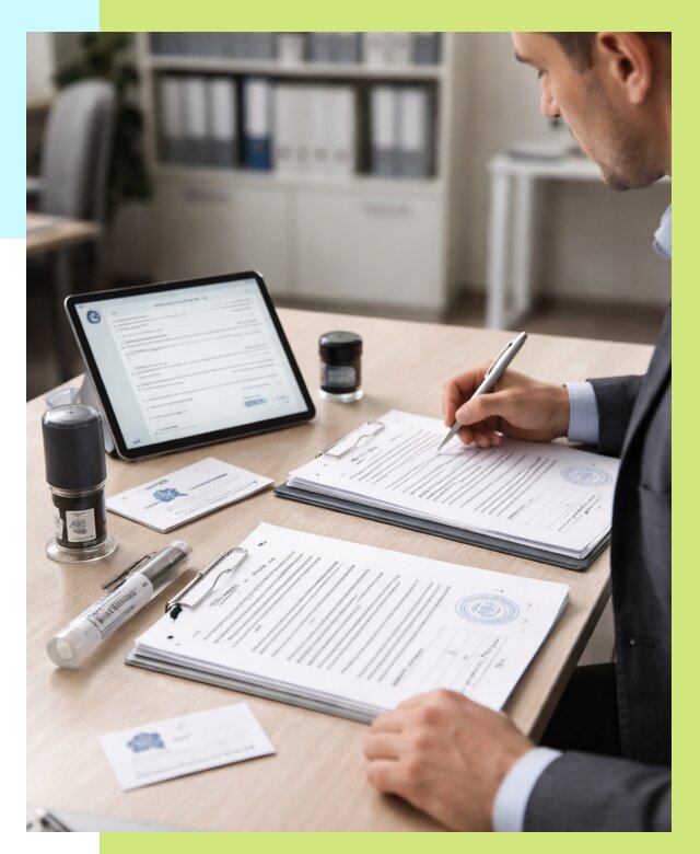 Озоновое заключение в Чебоксарах под ключ от 4628 р. | Алешин-Чбк