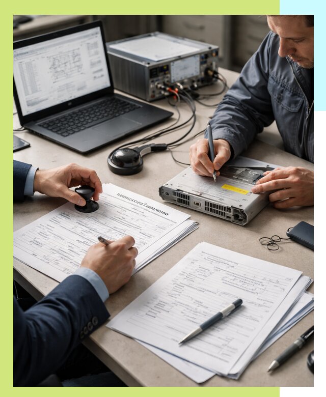 Обоснование безопасности зданий и сооружений в Чебоксарах