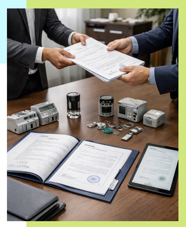 БКТС в Чебоксарах: оформить и заказать от 7713 р. | Алешин-Чбк