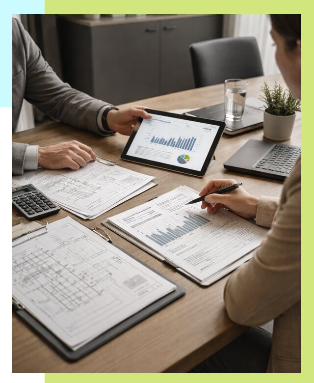 Сертификат ISO 50001 в Чебоксарах под ключ от 71988 р. | Алешин-Чбк