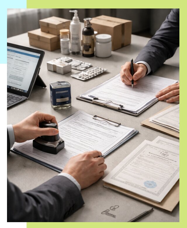 Декларирование товаров в Чебоксарах от 9256 р. | Алешин-Чбк