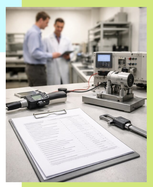 Протокол испытаний продукции в Чебоксарах от 7713 р. | Алешин-Чбк