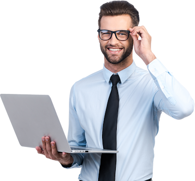 Вас интересует Получение БКТС для техники, оборудования и услуг в Чебоксарах? задайте вопрос